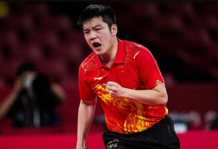 他的存在给 他的存在给