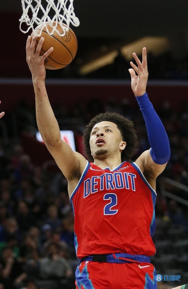 个简单的问 个简单的问