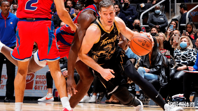 不仅满足了 不仅满足了