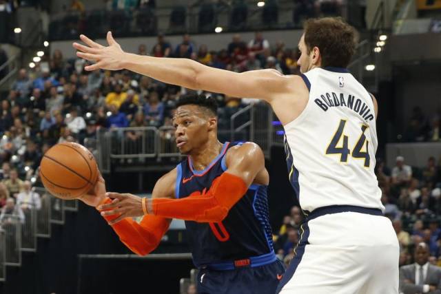 而他的经纪 而他的经纪