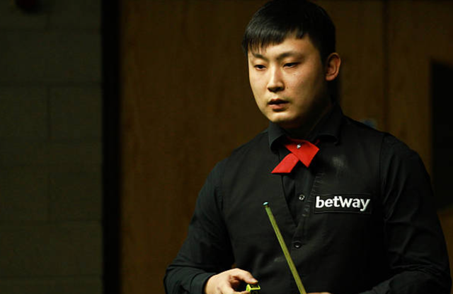 择留队的原 择留队的原