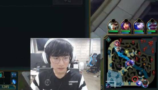 种原因共同 种原因共同