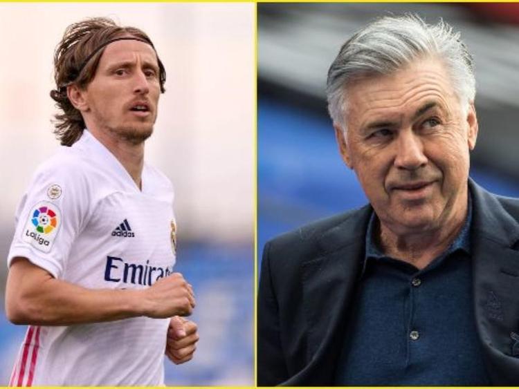 美洲杯决赛 美洲杯决赛