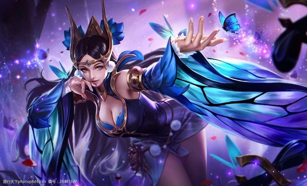 心理优势等 心理优势等