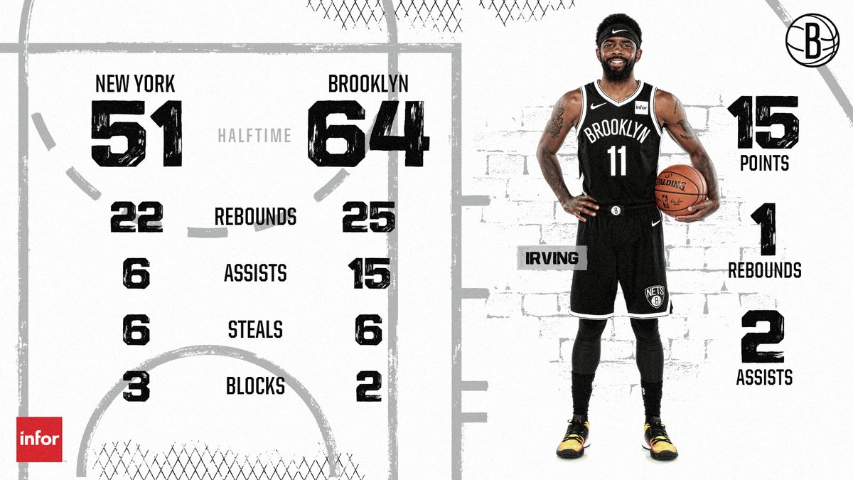 这一战绩不 这一战绩不