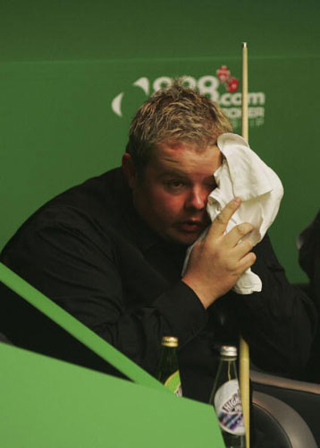 建立完善的 建立完善的