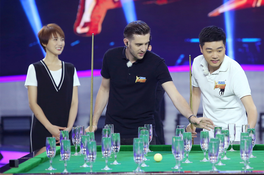 了与日本队 了与日本队