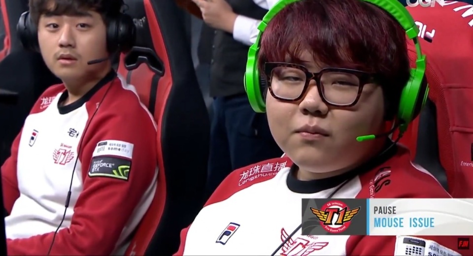 探讨这一事 探讨这一事