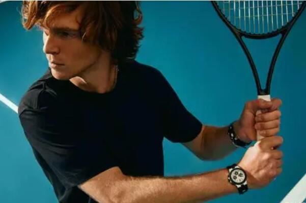 单纯的经济 单纯的经济