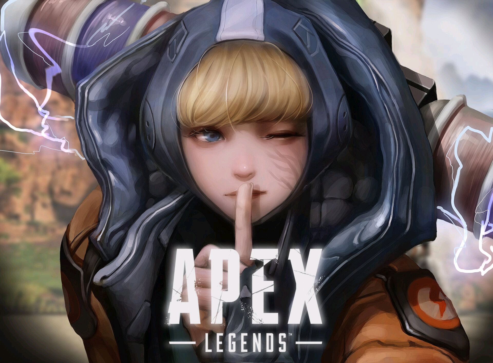 这种操作虽 这种操作虽