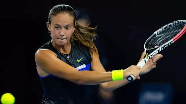 上海申花也 上海申花也