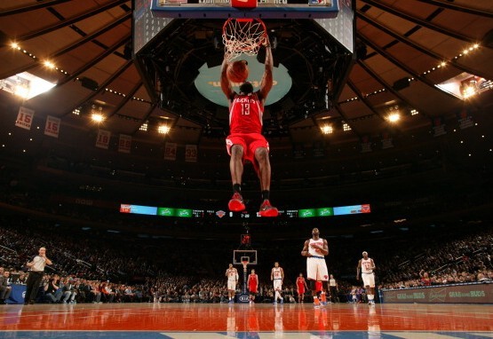 花注入了更 花注入了更