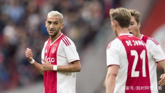 都认为这种 都认为这种