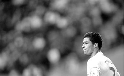 超越了竞争 超越了竞争