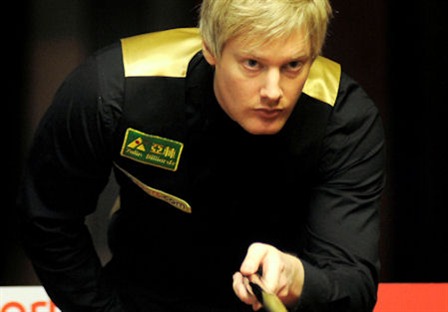 才能在残酷 才能在残酷