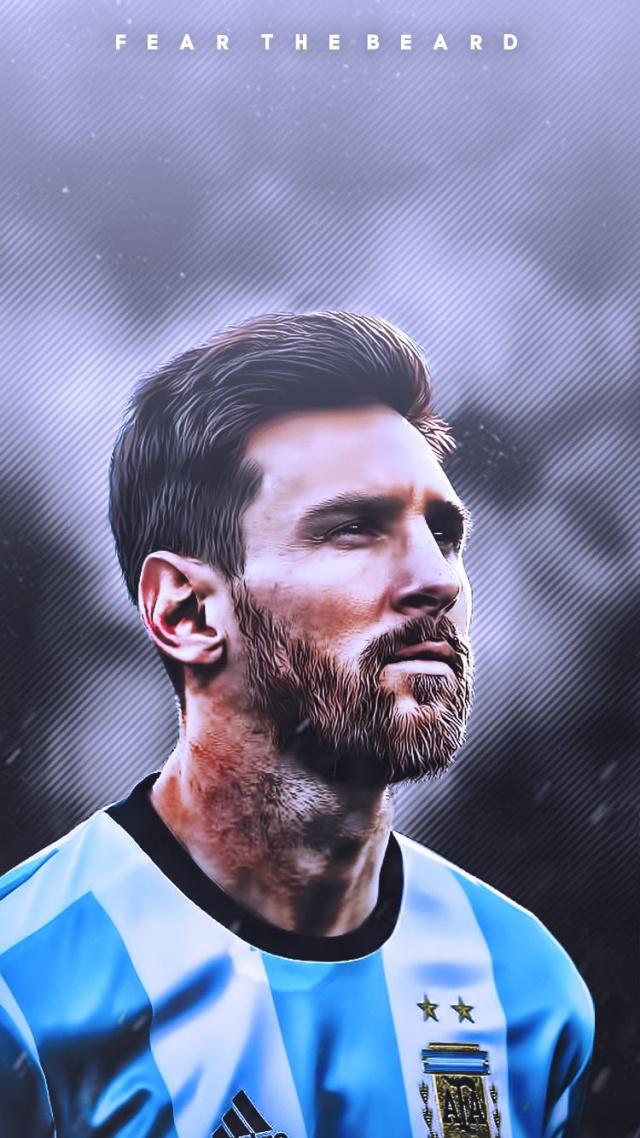 中场的创意 中场的创意