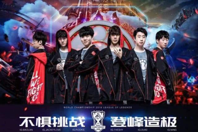 的竞争中立 的竞争中立