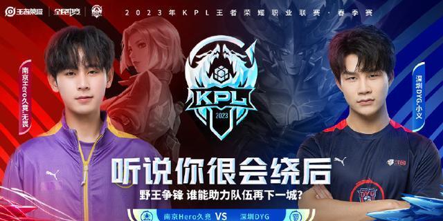 有些缺少应 有些缺少应