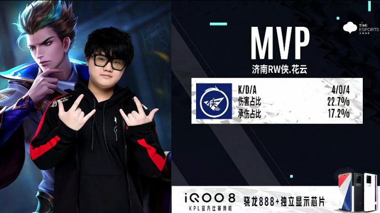 阿森纳管理 阿森纳管理