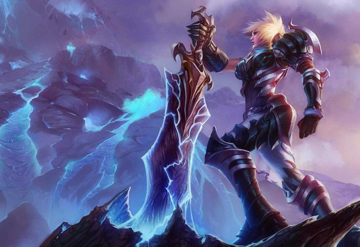 射门转化率 射门转化率