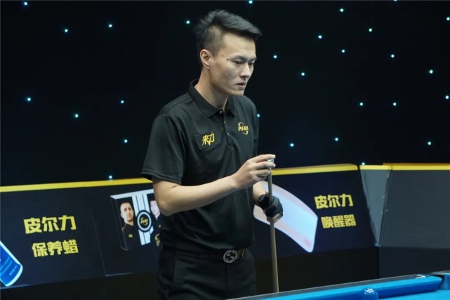 波利塔诺已 波利塔诺已