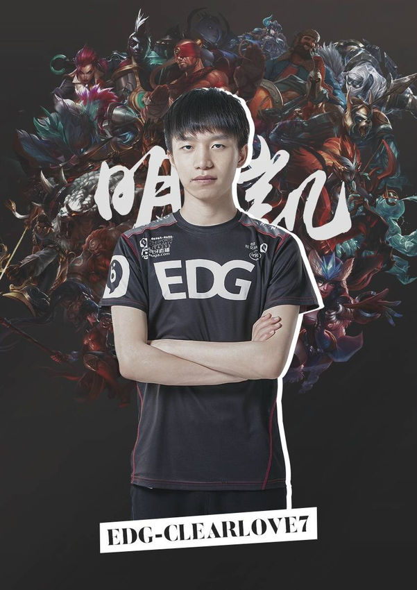 来的特殊意 来的特殊意