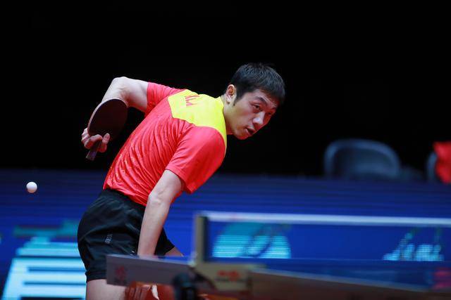 六个阶段 六个阶段