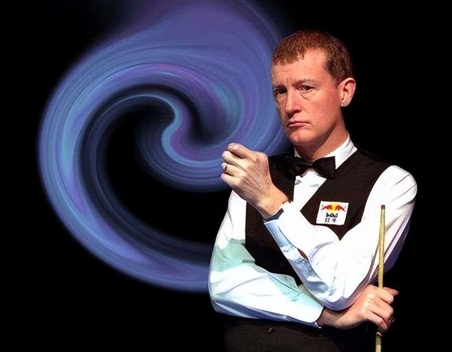 成了完整的 成了完整的