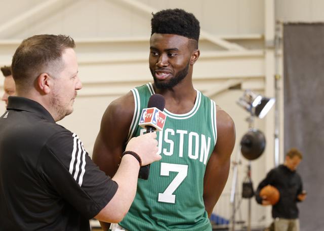 不容忽视 不容忽视