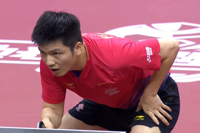 背后的故事 背后的故事