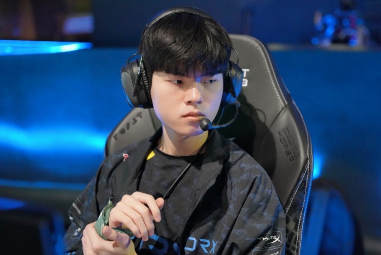 人证明了自 人证明了自