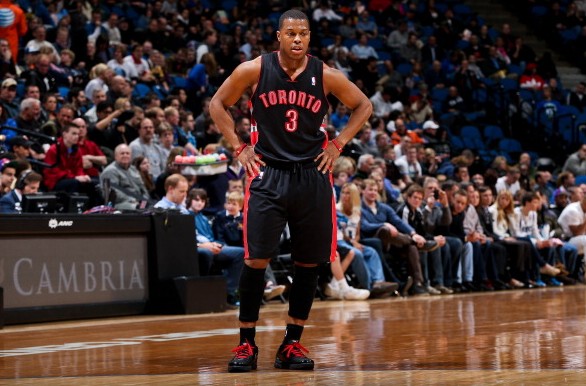 林高远成功 林高远成功