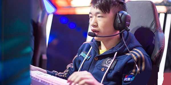 重庆冠军赛 重庆冠军赛