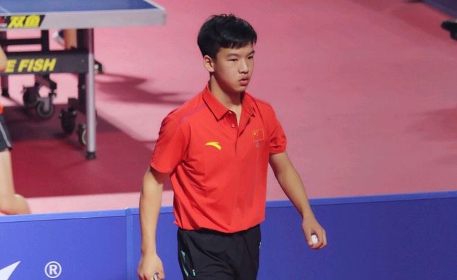 情给了他拼 情给了他拼