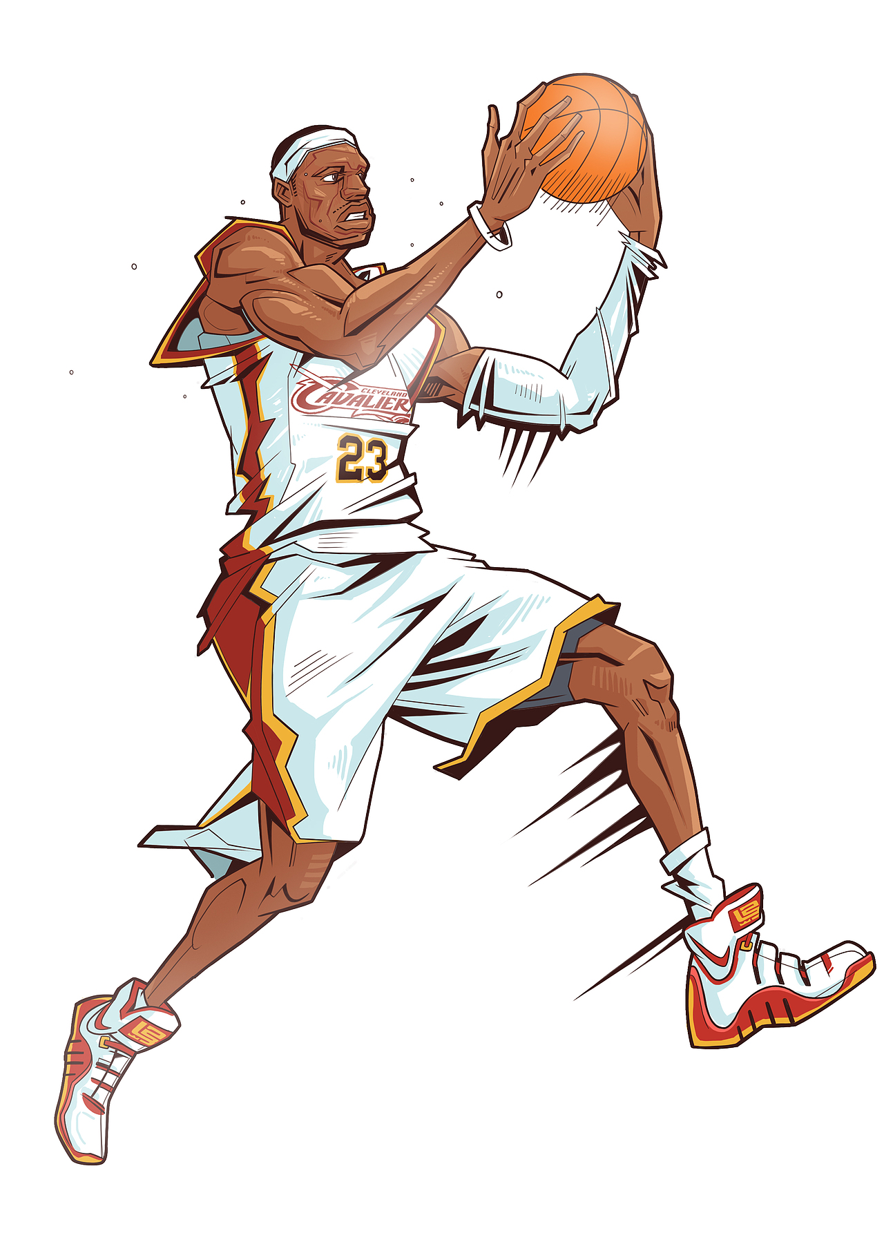 有他名字的 有他名字的