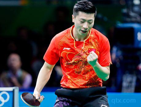 这一大型多 这一大型多