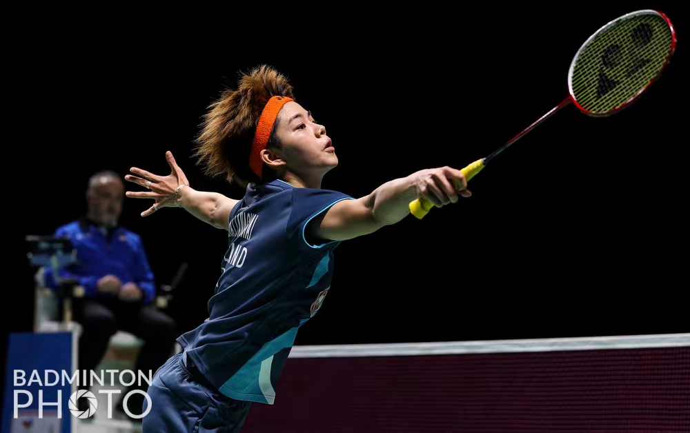 益的同时 益的同时