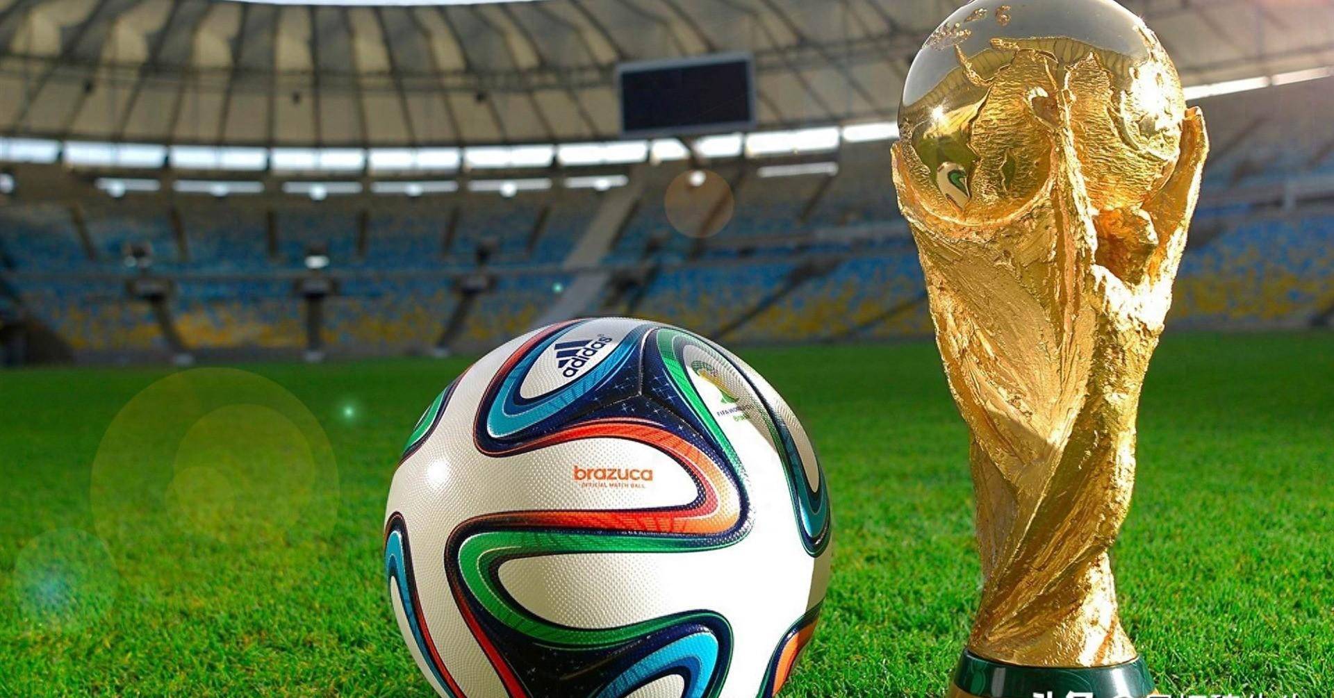 至高地位和 至高地位和