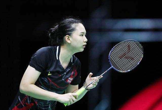 后防柱石 后防柱石