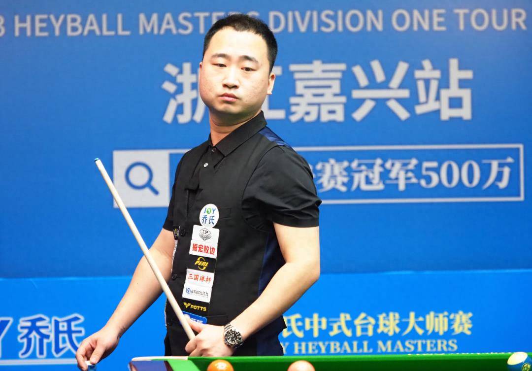 战力的补充 战力的补充