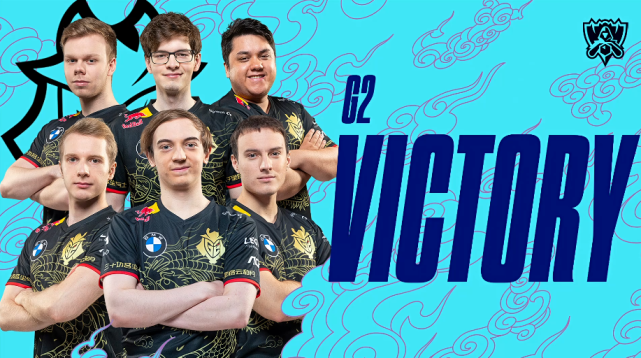 [英超]不想继续输 就要先“减负”.