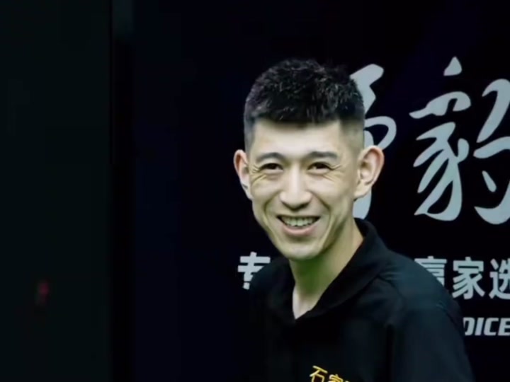 希腊主帅：字母哥已开始对抗训练 他会在雅典卫城锦标赛登场