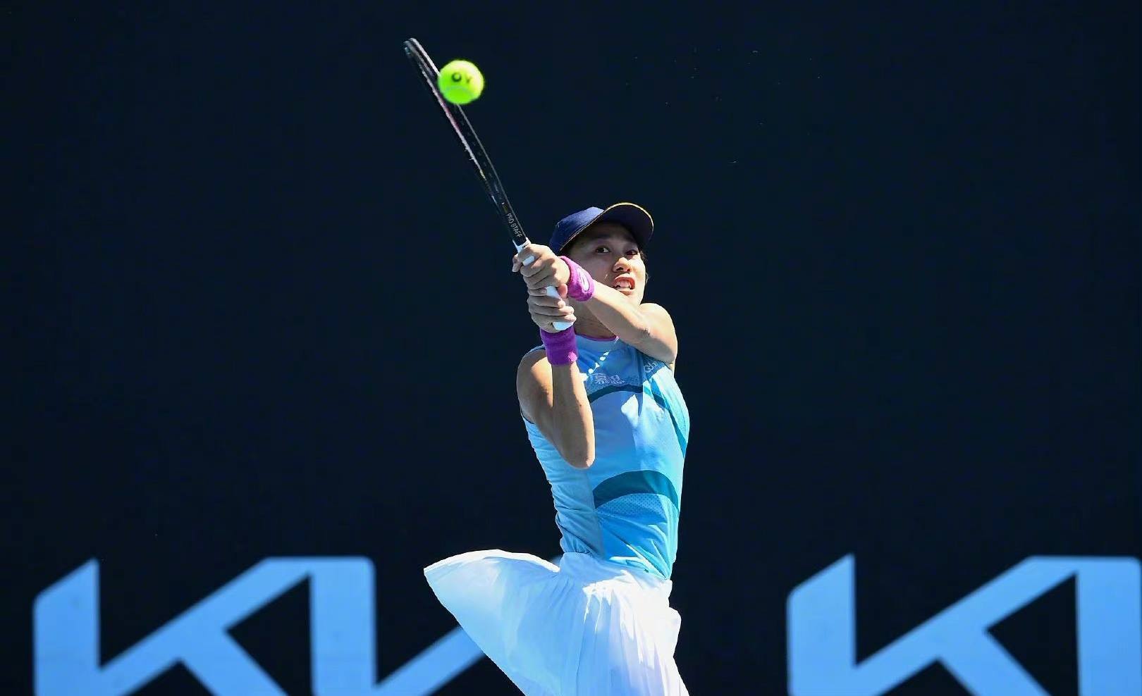 [艺术里的奥林匹克]畅聊意大利风景油画历史.