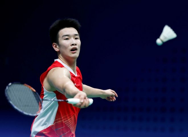 皇家马德里vs巴拉多利德全场数据：射门数17-8，射正数9-0