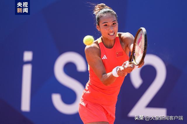 把与对手的 把与对手的