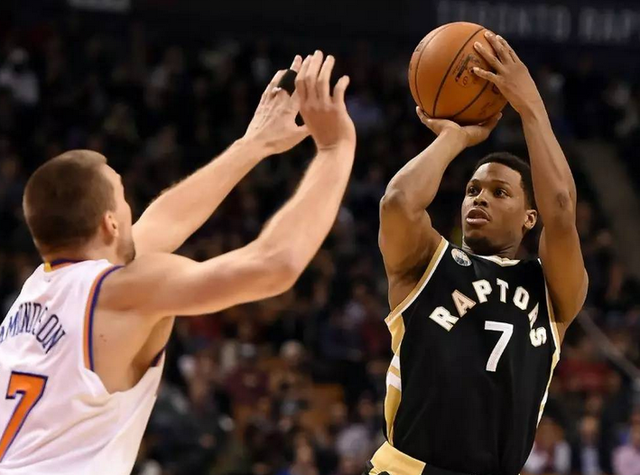 对阵不仅是 对阵不仅是