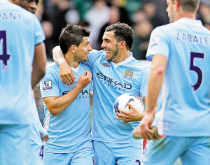 比赛中努力 比赛中努力