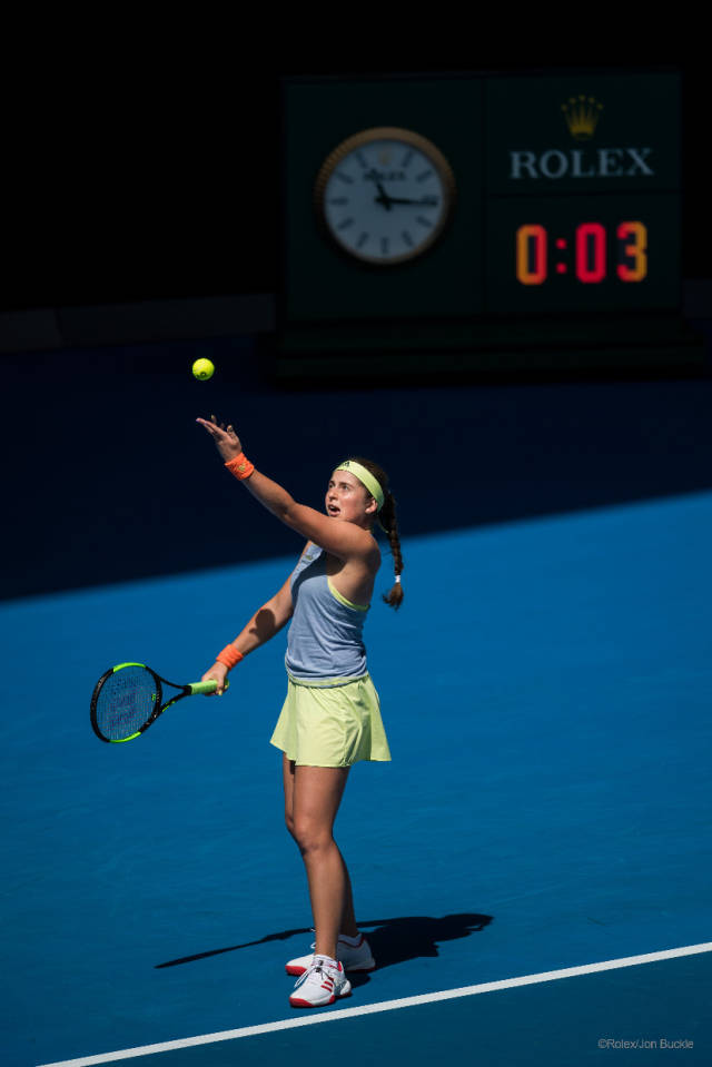 维护赛场秩 维护赛场秩