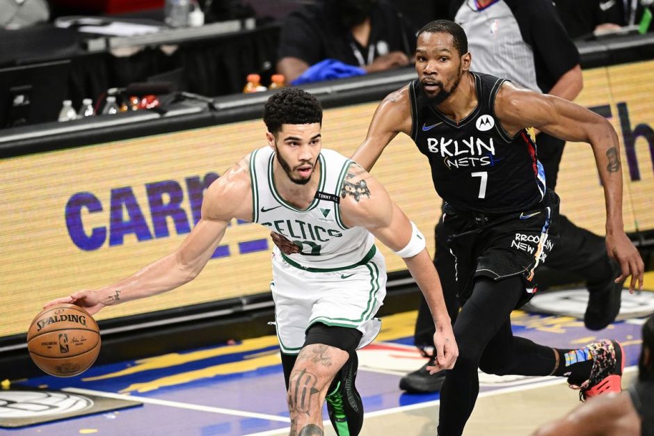 前的重要任 前的重要任