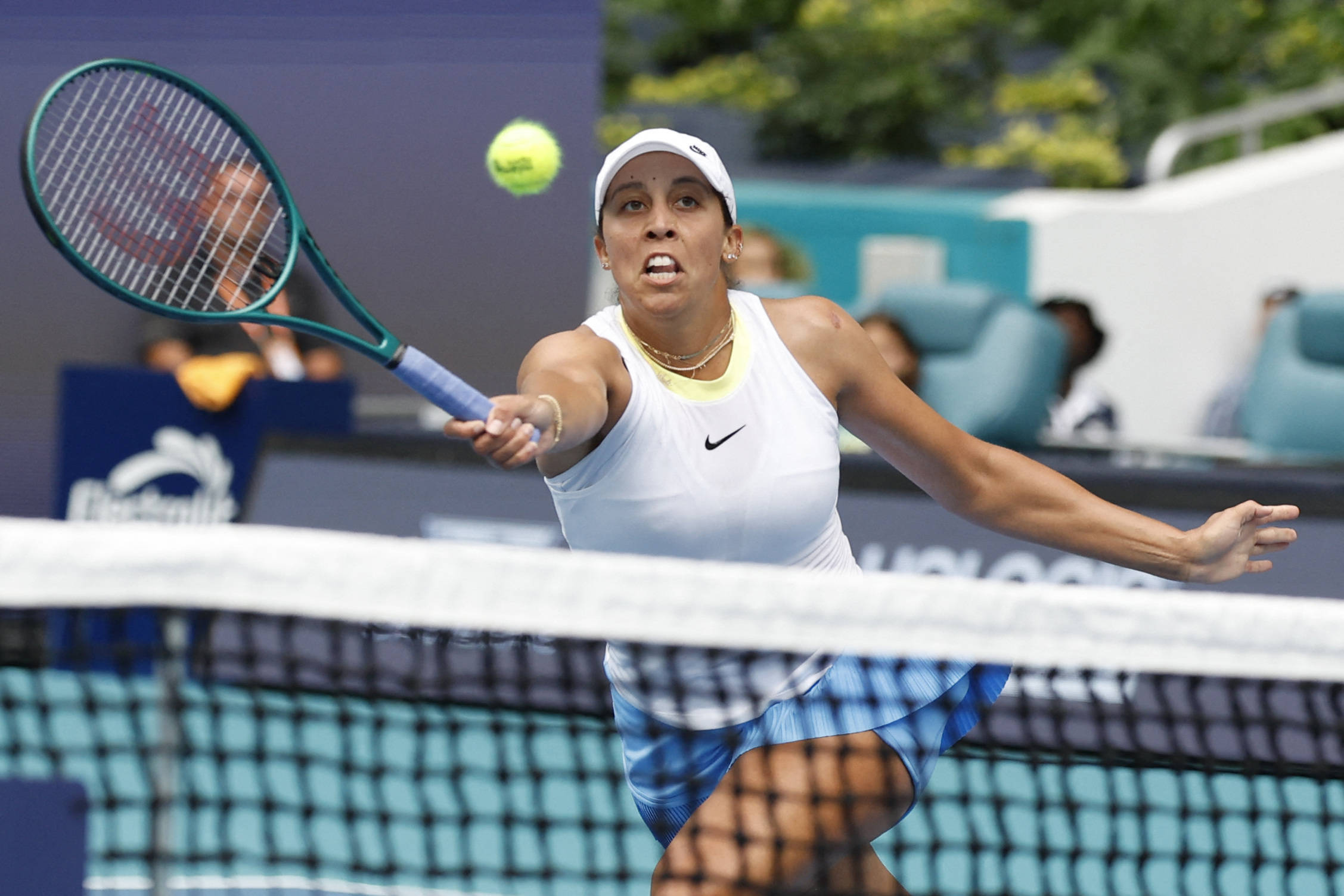 中超比赛中 中超比赛中